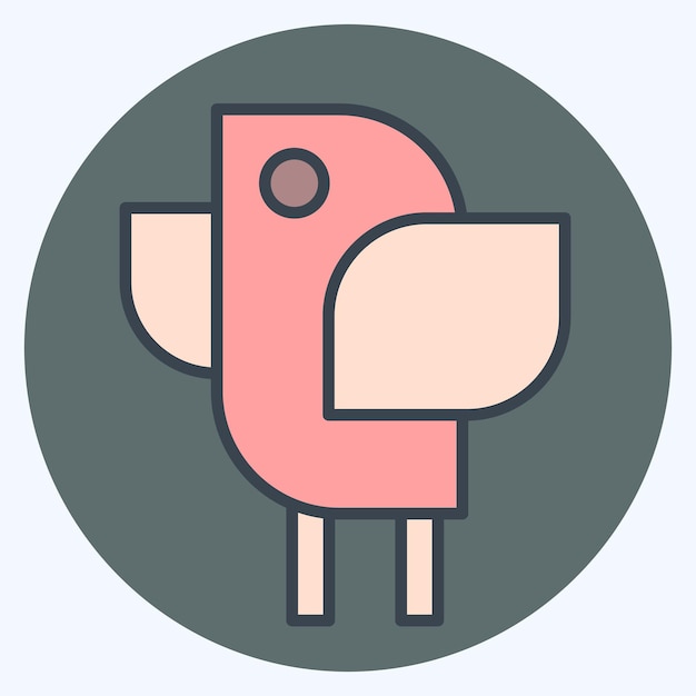 Haft — ręczne wzory i warsztaty logo